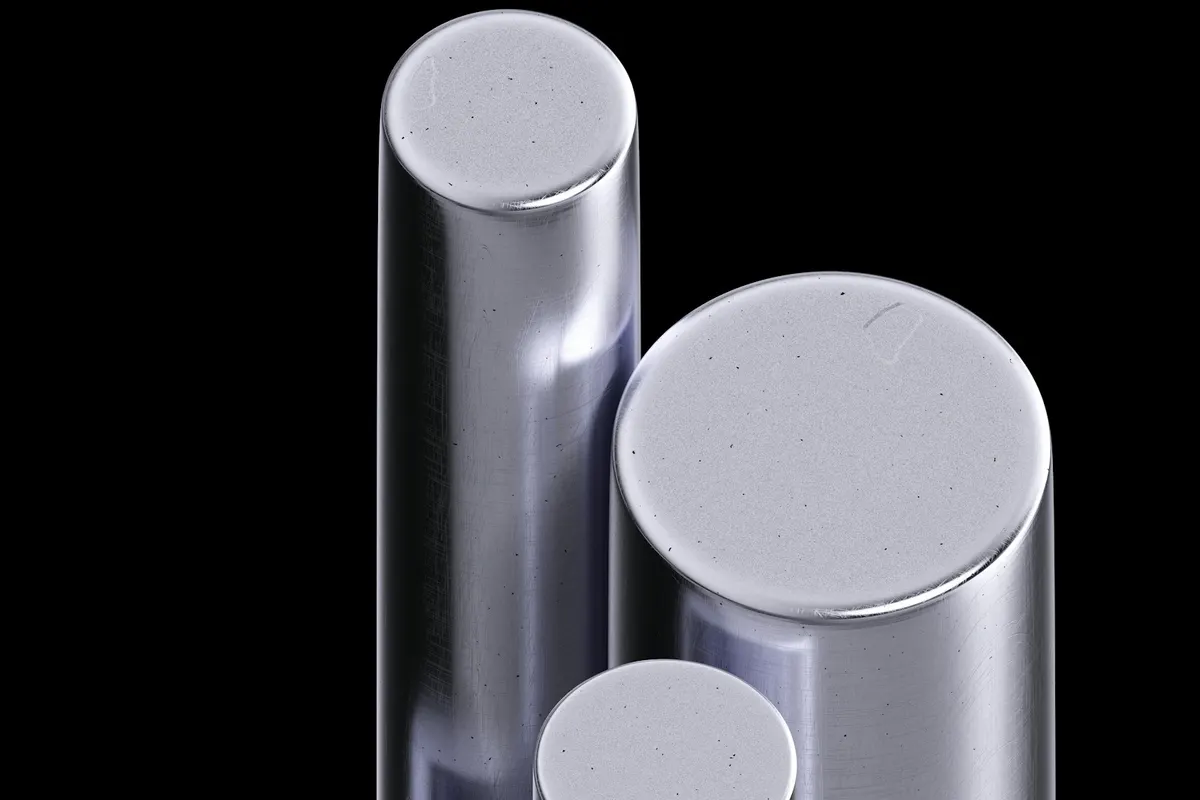 Aluminium anodisé : c'est quoi, à quoi ça sert ?
