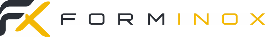 Forminox