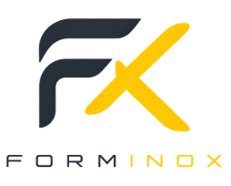 Forminox