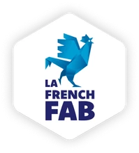 La French Fab